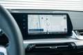 BMW iX1 eDrive20 High Executive M Sport / Panoramadak / Sp Argent - thumbnail 22