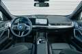 BMW iX1 eDrive20 High Executive M Sport / Panoramadak / Sp Argent - thumbnail 5