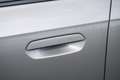 BMW iX1 eDrive20 High Executive M Sport / Panoramadak / Sp Argent - thumbnail 13