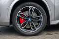 BMW iX1 eDrive20 High Executive M Sport / Panoramadak / Sp Argent - thumbnail 9