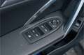 BMW iX1 eDrive20 High Executive M Sport / Panoramadak / Sp Argent - thumbnail 29