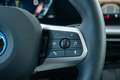 BMW iX1 eDrive20 High Executive M Sport / Panoramadak / Sp Argent - thumbnail 20