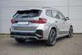 BMW iX1 eDrive20 High Executive M Sport / Panoramadak / Sp Argent - thumbnail 2