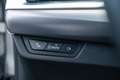 BMW iX1 eDrive20 High Executive M Sport / Panoramadak / Sp Argent - thumbnail 27