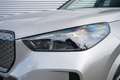 BMW iX1 eDrive20 High Executive M Sport / Panoramadak / Sp Argent - thumbnail 7