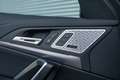 BMW iX1 eDrive20 High Executive M Sport / Panoramadak / Sp Argent - thumbnail 28
