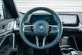 BMW iX1 eDrive20 High Executive M Sport / Panoramadak / Sp Argent - thumbnail 32