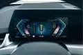 BMW iX1 eDrive20 High Executive M Sport / Panoramadak / Sp Argent - thumbnail 18