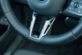 BMW iX1 eDrive20 High Executive M Sport / Panoramadak / Sp Argent - thumbnail 33