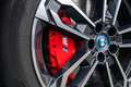 BMW iX1 eDrive20 High Executive M Sport / Panoramadak / Sp Argent - thumbnail 11