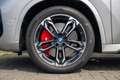 BMW iX1 eDrive20 High Executive M Sport / Panoramadak / Sp Argent - thumbnail 42