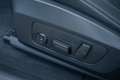 BMW iX1 eDrive20 High Executive M Sport / Panoramadak / Sp Argent - thumbnail 31