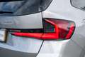 BMW iX1 eDrive20 High Executive M Sport / Panoramadak / Sp Argent - thumbnail 16