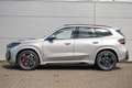 BMW iX1 eDrive20 High Executive M Sport / Panoramadak / Sp Argent - thumbnail 43