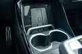 BMW iX1 eDrive20 High Executive M Sport / Panoramadak / Sp Argent - thumbnail 26