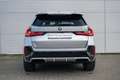 BMW iX1 eDrive20 High Executive M Sport / Panoramadak / Sp Argent - thumbnail 37