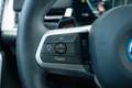 BMW iX1 eDrive20 High Executive M Sport / Panoramadak / Sp Argent - thumbnail 19