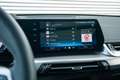 BMW iX1 eDrive20 High Executive M Sport / Panoramadak / Sp Argent - thumbnail 23