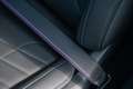 BMW iX1 eDrive20 High Executive M Sport / Panoramadak / Sp Argent - thumbnail 41