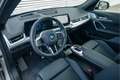 BMW iX1 eDrive20 High Executive M Sport / Panoramadak / Sp Argent - thumbnail 30