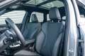 BMW iX1 eDrive20 High Executive M Sport / Panoramadak / Sp Argent - thumbnail 39