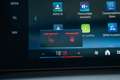 BMW iX1 eDrive20 High Executive M Sport / Panoramadak / Sp Argent - thumbnail 25