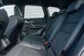 BMW iX1 eDrive20 High Executive M Sport / Panoramadak / Sp Argent - thumbnail 12