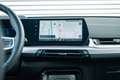 BMW iX1 eDrive20 High Executive M Sport / Panoramadak / Sp Argent - thumbnail 34