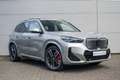BMW iX1 eDrive20 High Executive M Sport / Panoramadak / Sp Argent - thumbnail 15