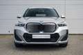 BMW iX1 eDrive20 High Executive M Sport / Panoramadak / Sp Argent - thumbnail 14
