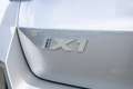 BMW iX1 eDrive20 High Executive M Sport / Panoramadak / Sp Argent - thumbnail 17