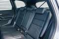 BMW iX1 eDrive20 High Executive M Sport / Panoramadak / Sp Argent - thumbnail 40