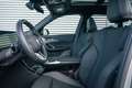 BMW iX1 eDrive20 High Executive M Sport / Panoramadak / Sp Argent - thumbnail 4