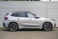 BMW iX1 eDrive20 High Executive M Sport / Panoramadak / Sp Argent - thumbnail 3