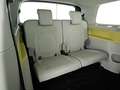Volkswagen ID. Buzz Pro 6Sitze langer Radstand AHK Winterr. AreaView P Sárga - thumbnail 7
