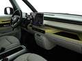 Volkswagen ID. Buzz Pro 6Sitze langer Radstand AHK Winterr. AreaView P Sárga - thumbnail 3