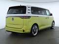 Volkswagen ID. Buzz Pro 6Sitze langer Radstand AHK Winterr. AreaView P Sárga - thumbnail 2