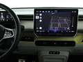 Volkswagen ID. Buzz Pro 6Sitze langer Radstand AHK Winterr. AreaView P Sárga - thumbnail 5