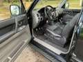 Mitsubishi Montero 3.2DI-D Instyle Dakar Zwart - thumbnail 33