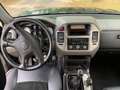 Mitsubishi Montero 3.2DI-D Instyle Dakar Zwart - thumbnail 31