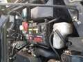 Mitsubishi Montero 3.2DI-D Instyle Dakar Siyah - thumbnail 23