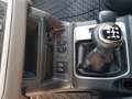 Mitsubishi Montero 3.2DI-D Instyle Dakar Zwart - thumbnail 16