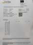Dacia Logan MCV 0.9 90cv/AC/BT/TEL/NAV/CAMERA/GARANTIE 1 AN Blauw - thumbnail 27