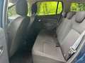 Dacia Logan MCV 0.9 90cv/AC/BT/TEL/NAV/CAMERA/GARANTIE 1 AN Blauw - thumbnail 12