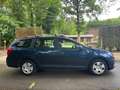 Dacia Logan MCV 0.9 90cv/AC/BT/TEL/NAV/CAMERA/GARANTIE 1 AN Blauw - thumbnail 8
