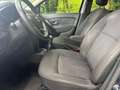 Dacia Logan MCV 0.9 90cv/AC/BT/TEL/NAV/CAMERA/GARANTIE 1 AN Blauw - thumbnail 10