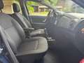 Dacia Logan MCV 0.9 90cv/AC/BT/TEL/NAV/CAMERA/GARANTIE 1 AN Blauw - thumbnail 11
