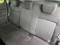Dacia Logan MCV 0.9 90cv/AC/BT/TEL/NAV/CAMERA/GARANTIE 1 AN Blauw - thumbnail 16