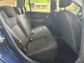 Dacia Logan MCV 0.9 90cv/AC/BT/TEL/NAV/CAMERA/GARANTIE 1 AN Blauw - thumbnail 13