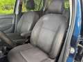 Dacia Logan MCV 0.9 90cv/AC/BT/TEL/NAV/CAMERA/GARANTIE 1 AN Blauw - thumbnail 14